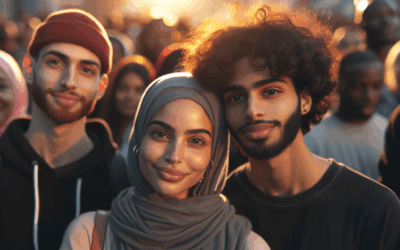 Tips for Successful Settlement under the Atlantic Immigration Program