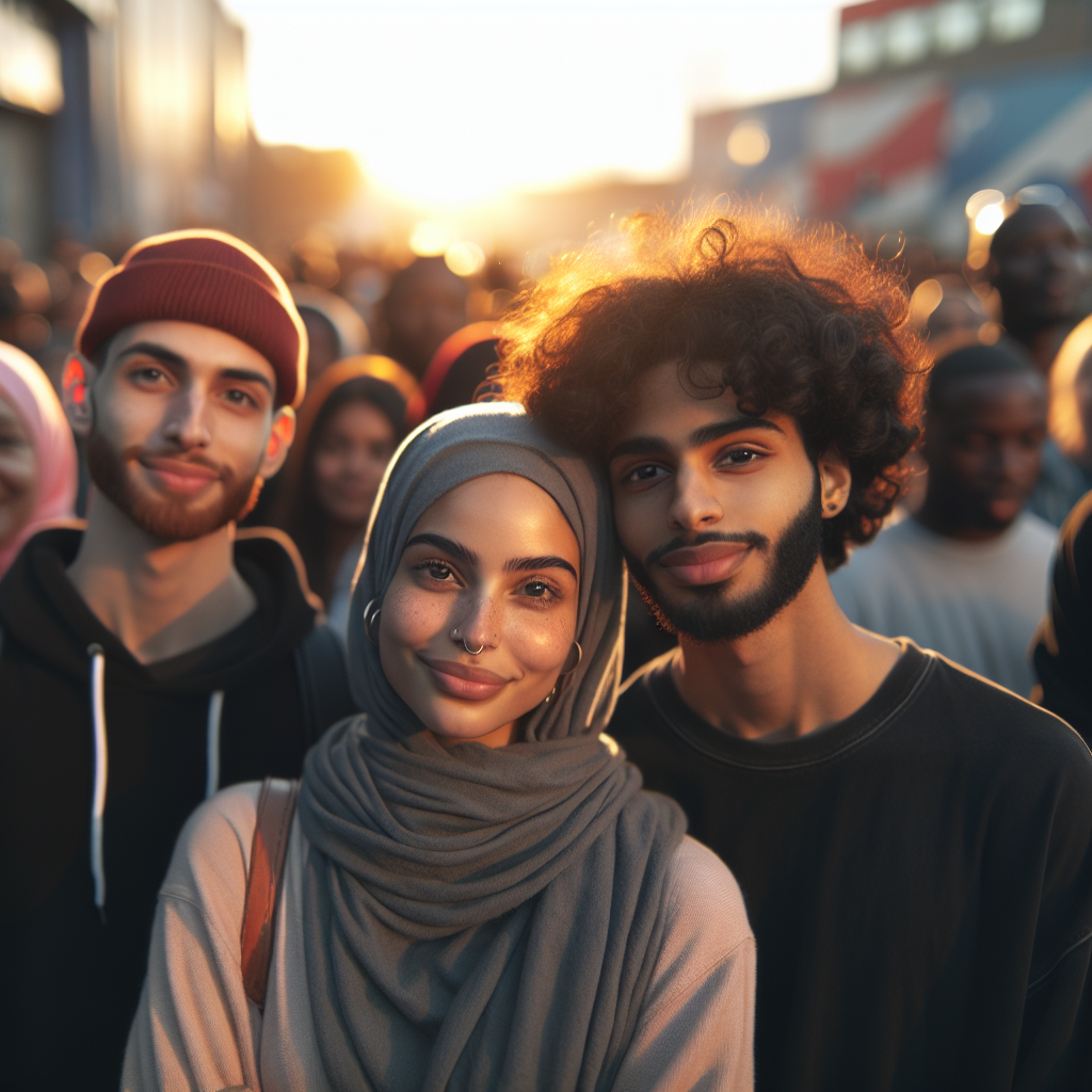 Tips for Successful Settlement under the Atlantic Immigration Program