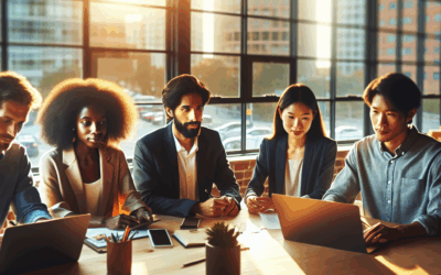 New Safety Net Introduced for Foreign Workers in Atlantic Canada