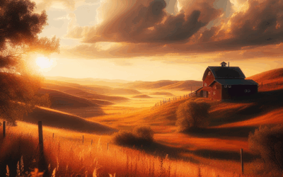 Alberta Immigration Program Updates: What You Need to Know