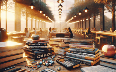 Boost Your CRS Score for Express Entry Success