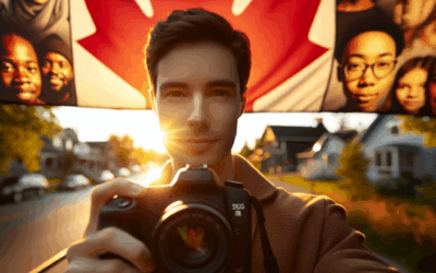 Update on Amendments to Canada’s Citizenship Act