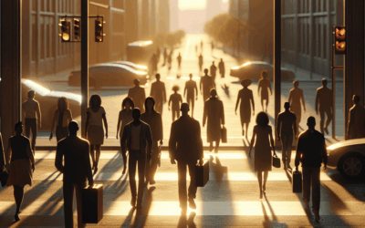 IRCC’s Record-Breaking Provincial Nominee Program Draw in 2025