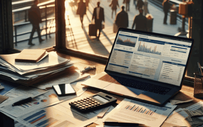 Understanding the Latest IRCC Application Backlog Statistics