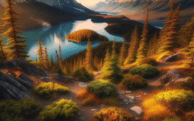 Exploring the Recent Changes in Canadian Citizenship Laws