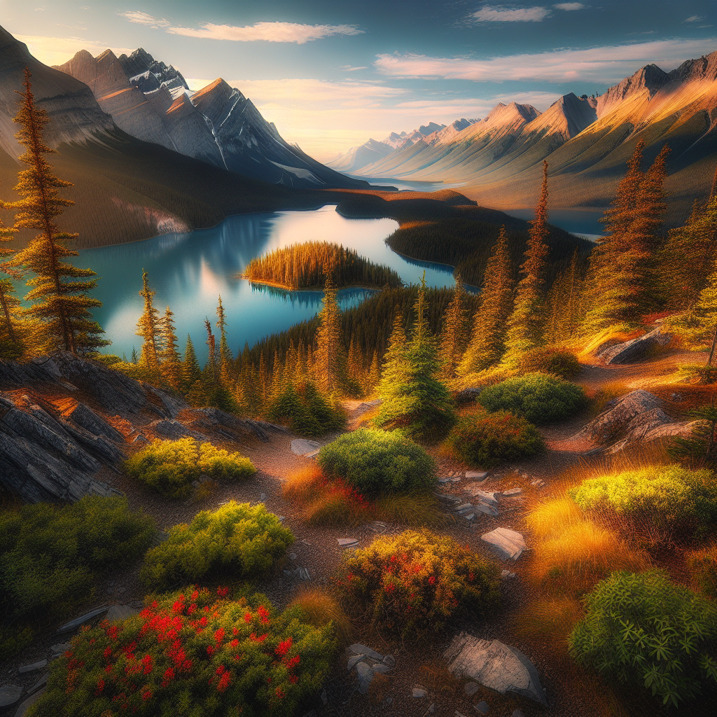 Exploring the Recent Changes in Canadian Citizenship Laws
