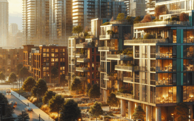 Canada’s Immigration Policy Shifts: Prioritizing In-Canada Candidates