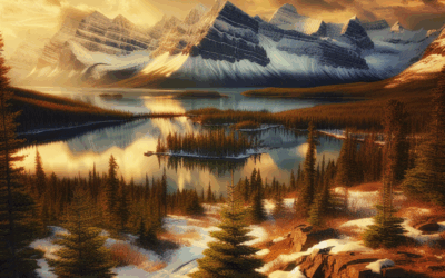 Northwest Territories Nominee Program: Third Application Intake Window Announced