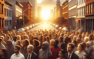 Canada Extends Immigration Measures for Sudanese Residents