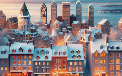 Quebec’s Immigration Targets for 2026 Revealed