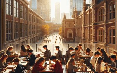 Canada’s International Student Cap and Immigration Targets for 2026