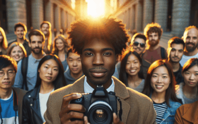 Quebec’s Immigration Plan for 2026: Targets and Objectives