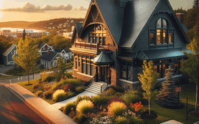 How to Find a Family Doctor in Canada: A Comprehensive Guide