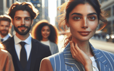 Manitoba Provincial Nominee Program Draws 47 Skilled Workers in November