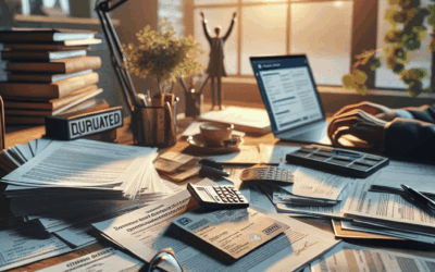 Navigating Document Requests for Spousal Open Work Permits