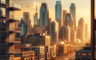 Ontario’s Enhanced Immigration Program: What You Need to Know