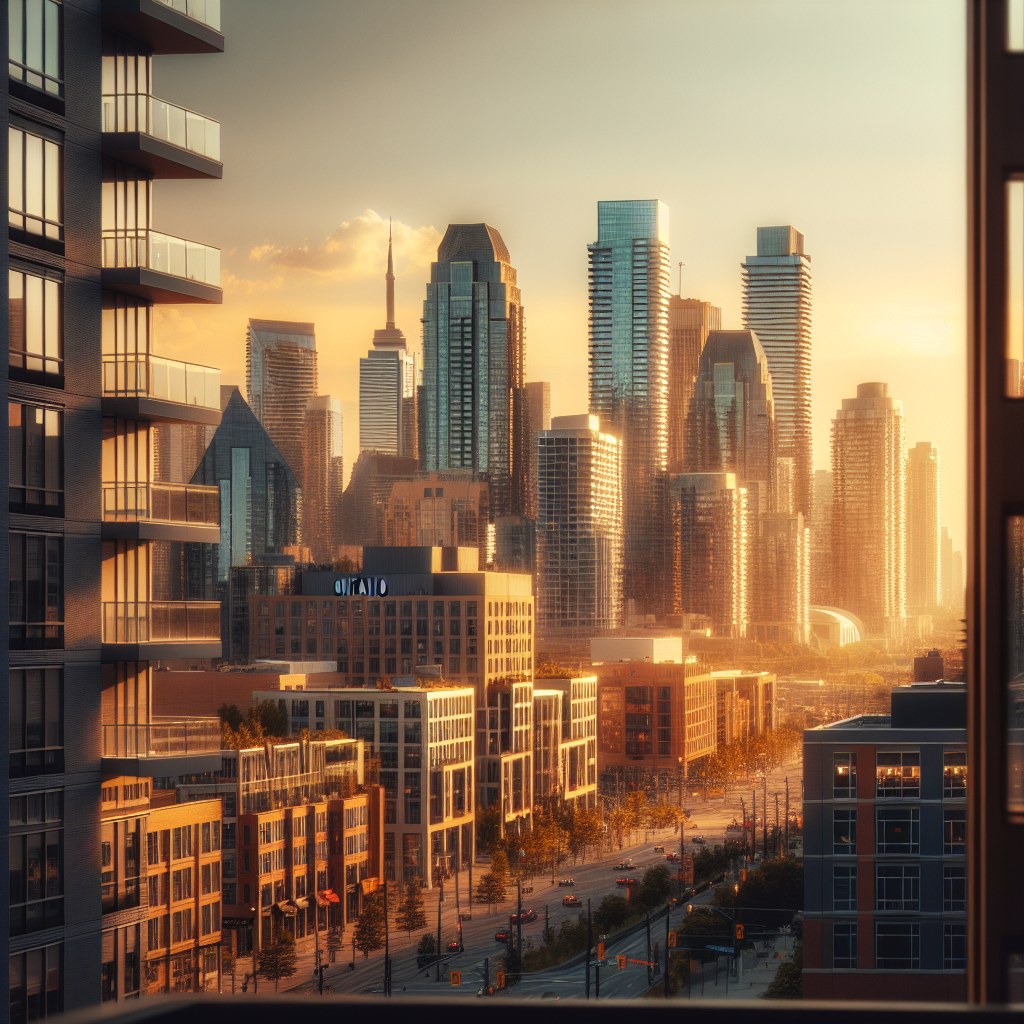 Ontario’s Enhanced Immigration Program: What You Need to Know