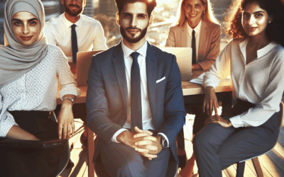 Canada Express Entry System: Latest Updates and Statistics