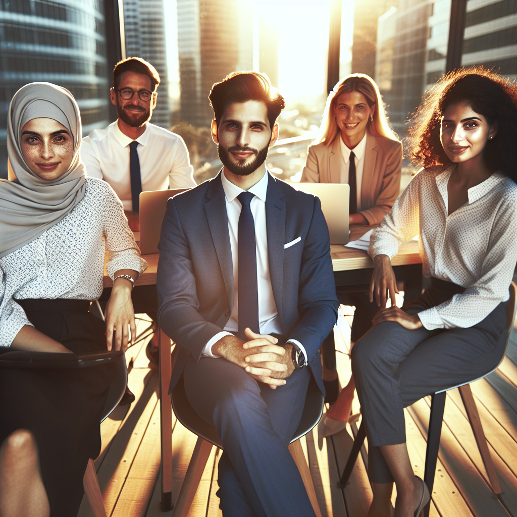 Canada Express Entry System: Latest Updates and Statistics