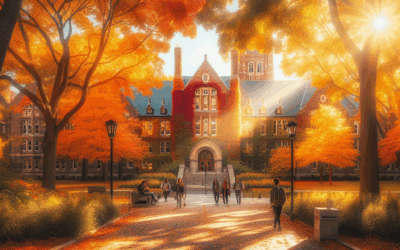 Open Study Permits for Family Members of Foreign Workers and Students