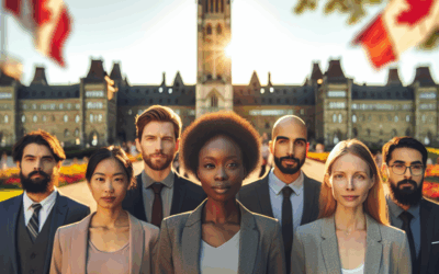Understanding the Impact of Bill C-3 on Canadian Citizenship Eligibility