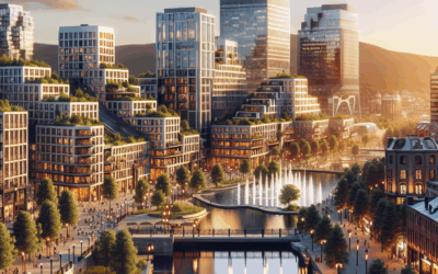 Changes to Quebec’s Permanent Residence Pathways: What You Need to Know