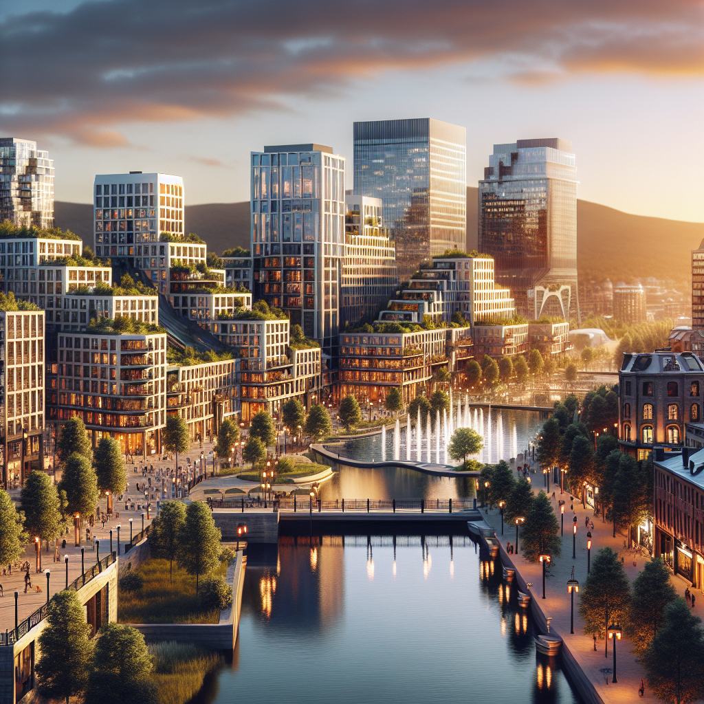 Changes to Quebec’s Permanent Residence Pathways: What You Need to Know