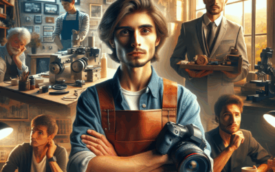 Manitoba Provincial Nominee Program: Latest Skilled Worker Invitations