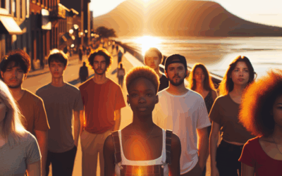 Quebec Immigration Program Changes: What You Need to Know