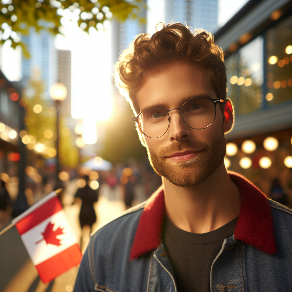 Canada’s Future Immigration Plans: What to Expect