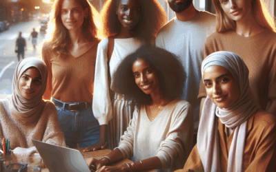 Key Insights from the Latest Express Entry Report