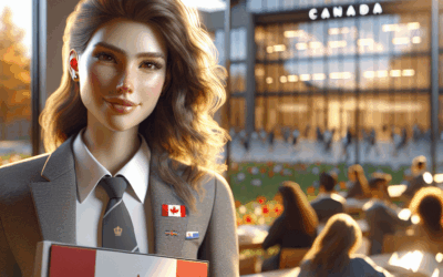 Navigating Post-Graduation Work Permit Challenges for International Students in Canada