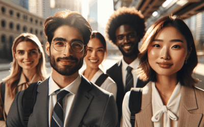 Alberta Advantage Immigration Program: Recent Draws and Nomination Figures