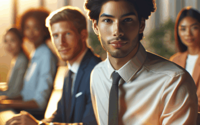 Maximizing Your Express Entry Profile with Foreign Work Experience