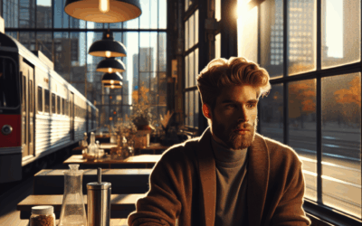 Ontario’s New Pathways to Permanent Residence: What You Need to Know