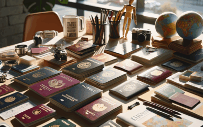 Canada’s New Pathway to Permanent Residence: How to Prepare for Success