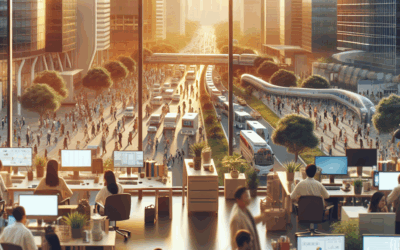 Unlocking Provincial Nominee Programs: Key Sectors and Occupations for Permanent Residence