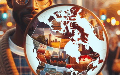 Canada’s Study Permit Plans for 2026 Revealed