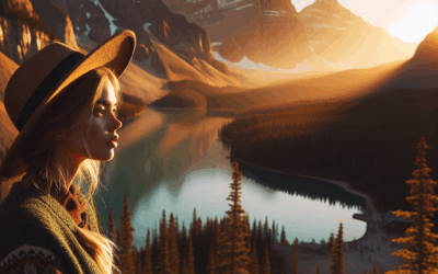 Understanding the Timeline for Canadian Permanent Residence through Express Entry