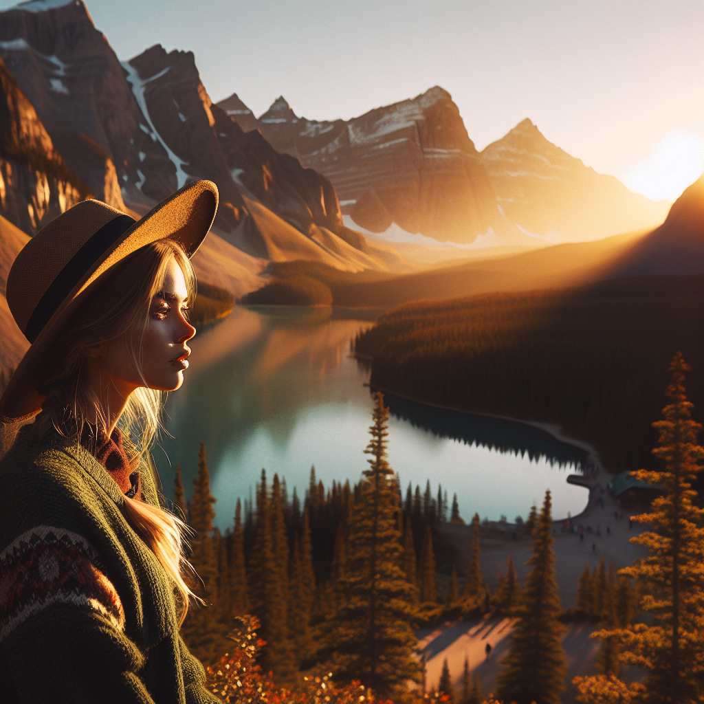 Understanding the Timeline for Canadian Permanent Residence through Express Entry