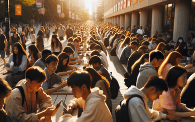 Canada’s Immigration Updates: Impact on International Students and Foreign Workers