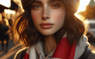 Canada’s Provincial Nominee Program: Increased PR Admissions Target for 2026