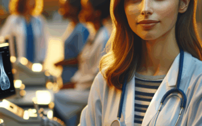 Canada Express Entry Draw for Healthcare and Social Services Professionals