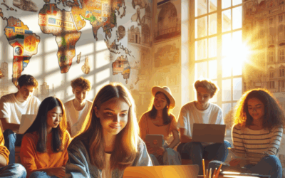 Canada’s Changing Study Permit Landscape: Insights and Trends