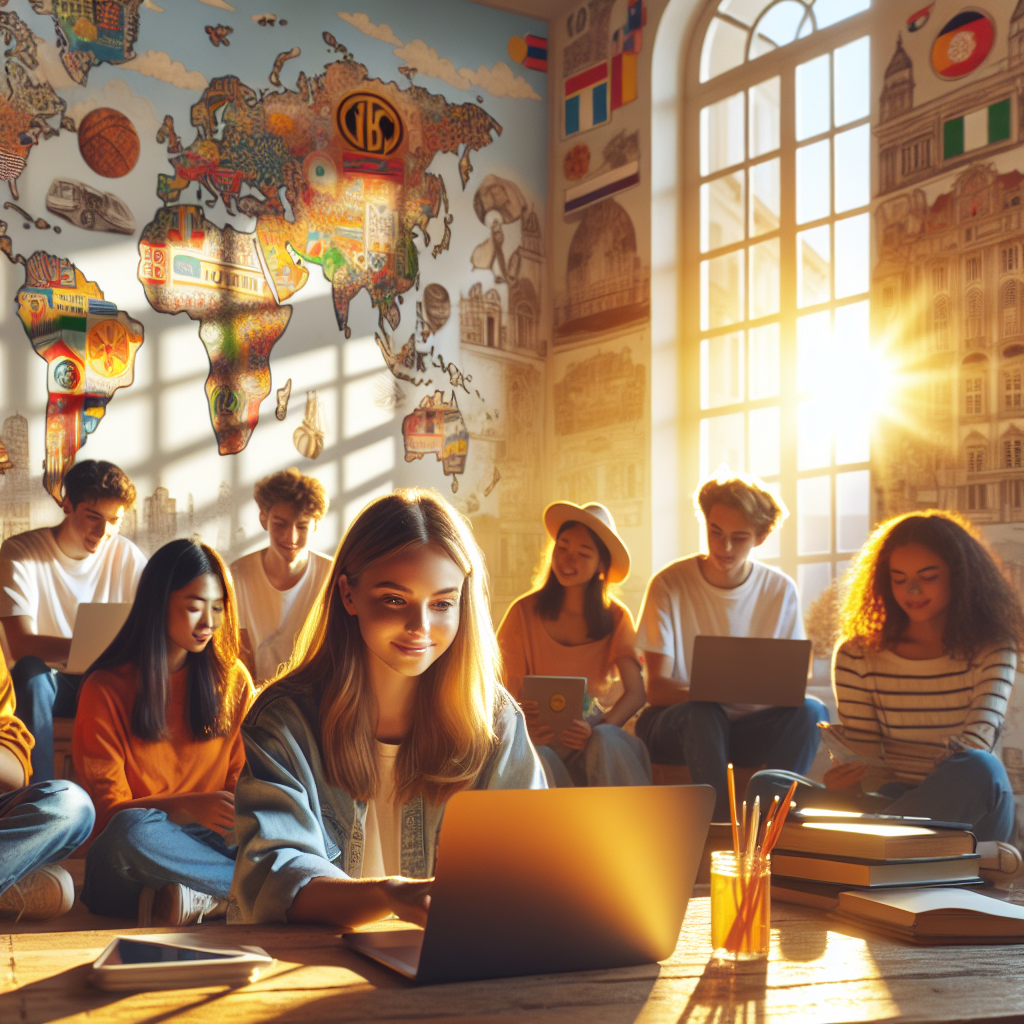 Canada’s Changing Study Permit Landscape: Insights and Trends