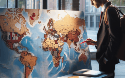 Canada Updates Immigration Medical Exam Requirements for Temporary Residence Applicants