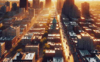 Quebec Extends Moratorium on Low-Wage Work Permits: Impact and Exemptions