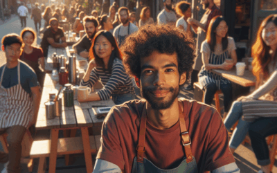 Foreign Worker Admissions in Canada: 2025 Targets and Beyond