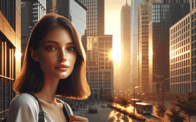 Exploring Alternatives to Post-Graduation Work Permit for International Students