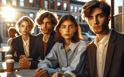 Understanding the Latest Changes in the Express Entry Pool